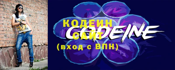 винт Майский