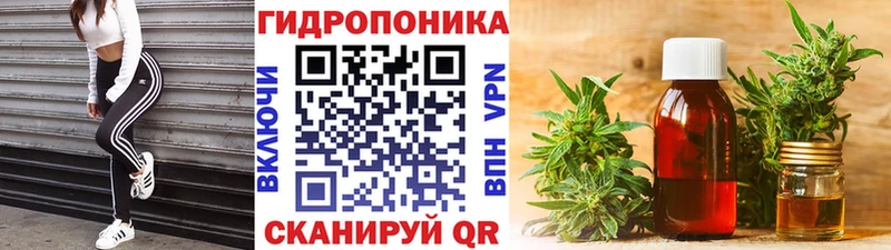 Бошки Шишки Amnesia  Калязин 